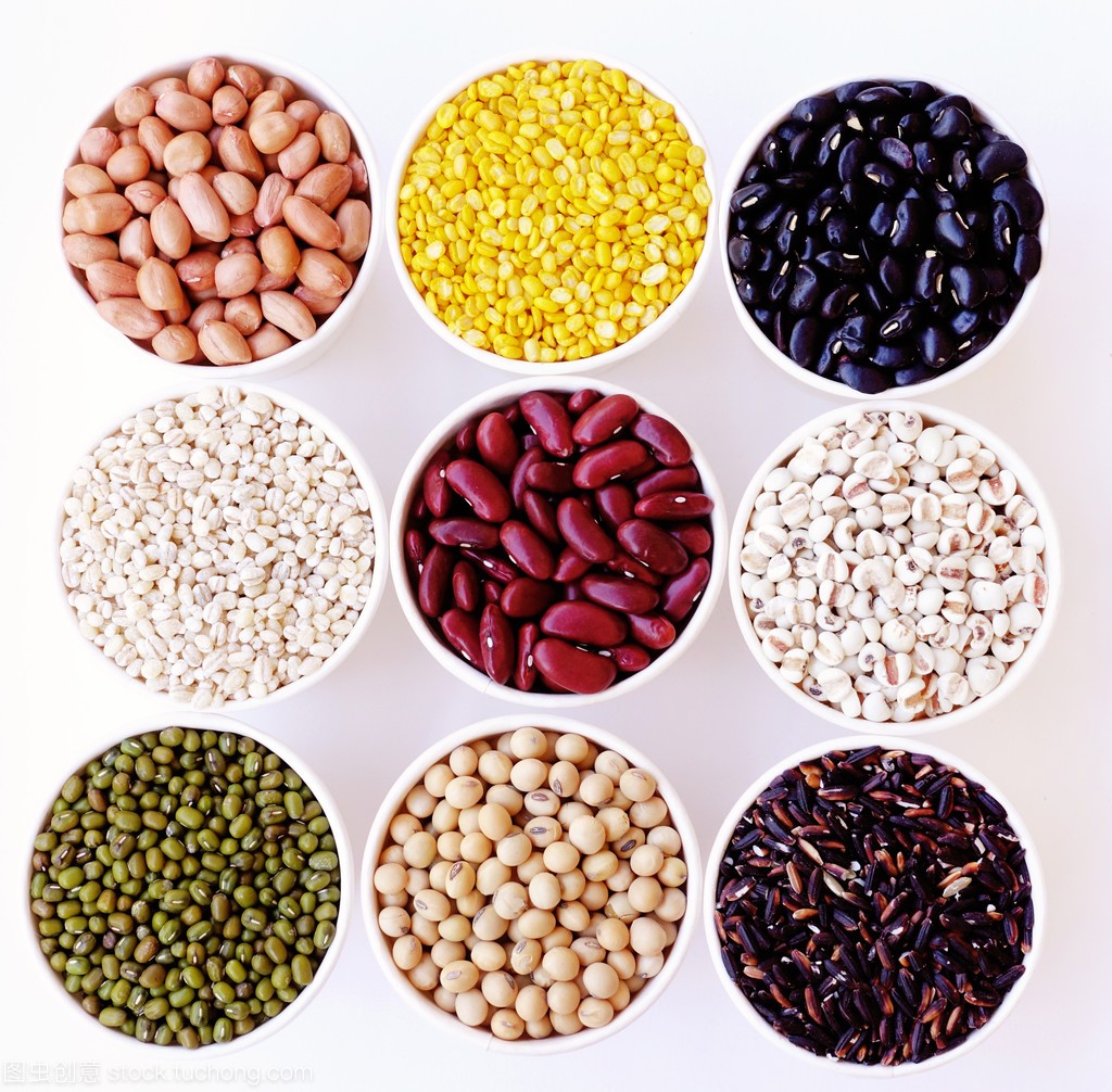 豆类.jpg