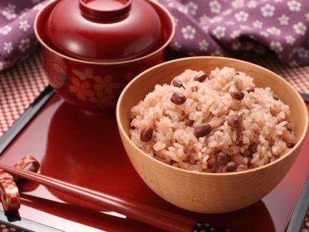 赤豆糯米饭.JPEG